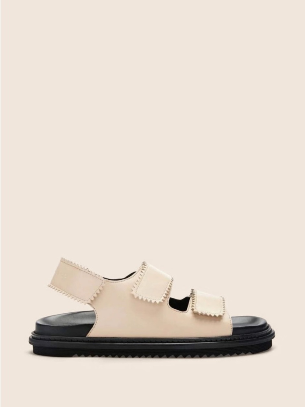 Maguire Tavira Sandals
